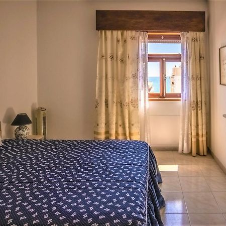 Apartamento Mar Ali - 200M From The Beach - Free Wifi - By Bedzy Armação de Pêra Esterno foto