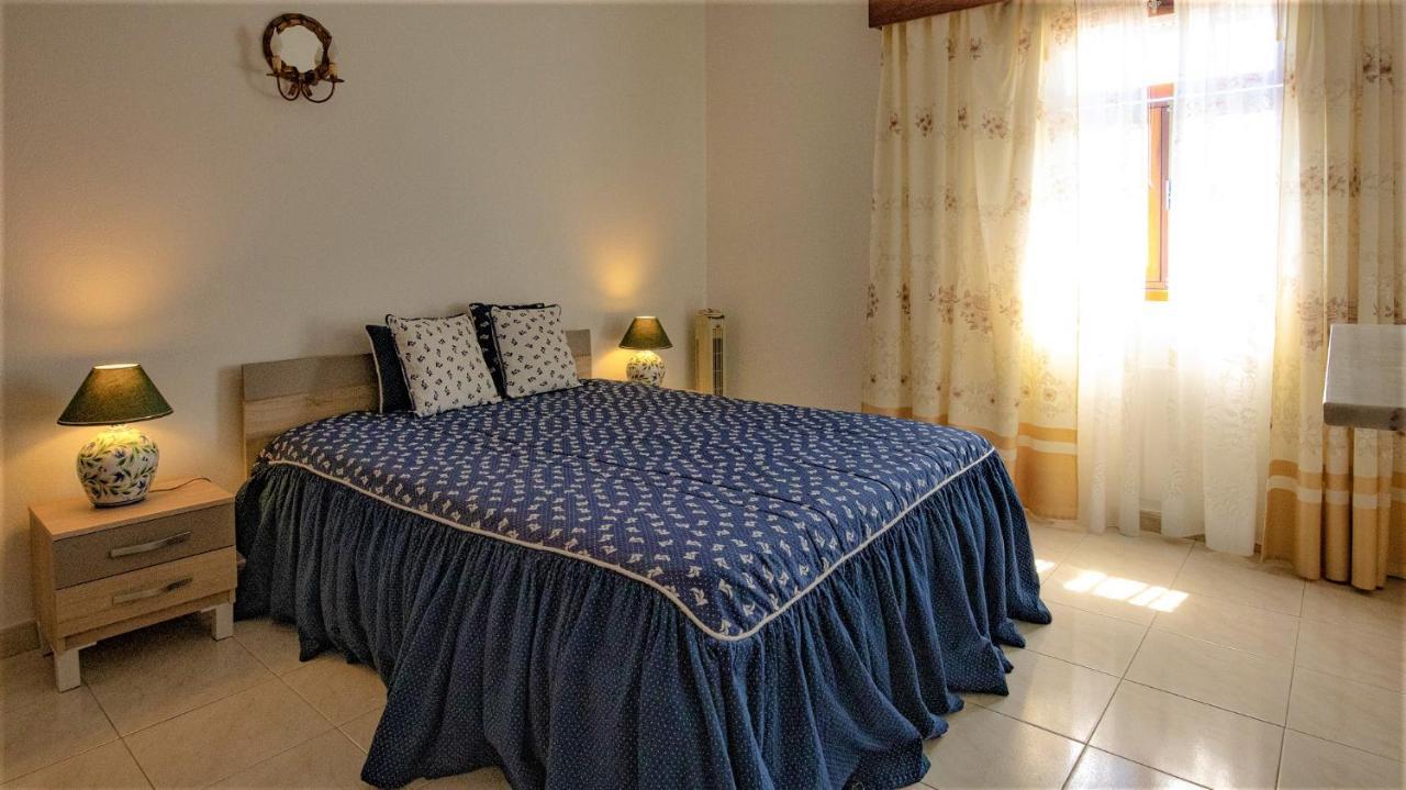 Apartamento Mar Ali - 200M From The Beach - Free Wifi - By Bedzy Armação de Pêra Esterno foto